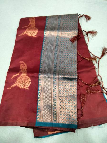  BT 171 Red Navaratri Special Banarasi Silk Sarees Catalog